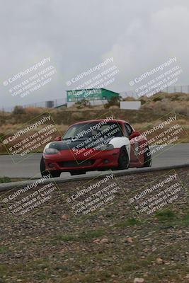 media/Feb-04-2024-Turn8 Trackdays (Sun) [[4c3aedac03]]/Intermediate 2/Session 2 (Turn 14)/